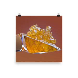 
                  
                    Load image into Gallery viewer, AlpenGlow Diamond Scoop
                  
                