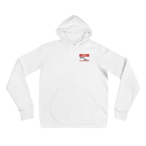 
                  
                    Load image into Gallery viewer, HASH SHILL hoodie
                  
                